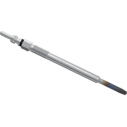  kaitinimo žvakė <small>„Duraterm“</small>