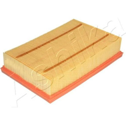  oro filtras