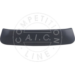  galinių durų rankenėlė <small>Original AIC Quality</small>