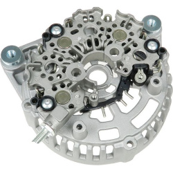  apsauginis dangtelis, kint. sr. generatorius <small>AS</small>