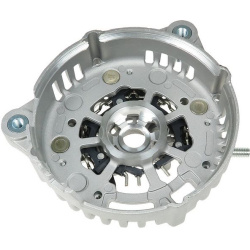  apsauginis dangtelis, kint. sr. generatorius <small>AS</small>