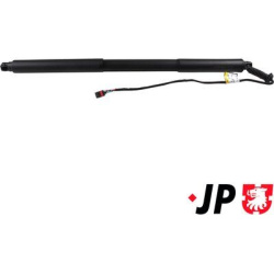  galinių durų elektros variklis <small>JP</small>