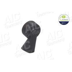  plovimo skysčio purkštukas, priekinis langas <small>NEW MOBILITY PARTS</small>