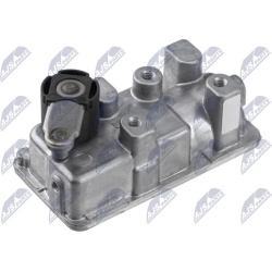  valdiklių dėžė, kompresorius