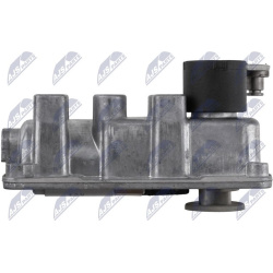  valdiklių dėžė, kompresorius