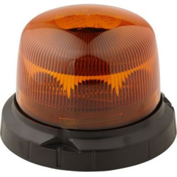  stroboskopo tipo švyturėlis <small>RotaLED Compact</small>