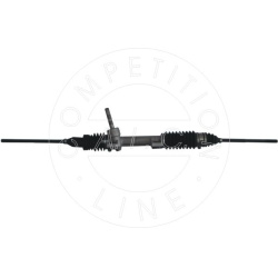  vairo pavara <small>Original AIC Quality</small>