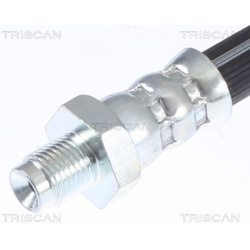  stabdžių žarnelė