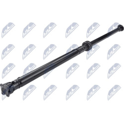  pusašis, pusašio šarnyras