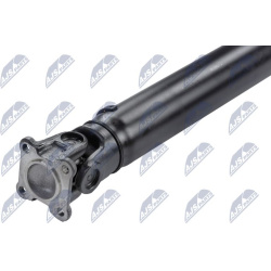  pusašis, pusašio šarnyras