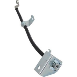  stabdžių žarnelė