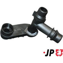  aušinimo skysčio jungė <small>JP</small>