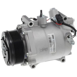  kompresorius, oro kondicionierius <small>VALEO CORE-FLEX</small>