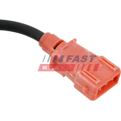  jutiklis, alkūninio veleno impulsas