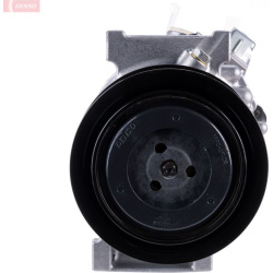  kompresorius, oro kondicionierius