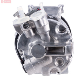  kompresorius, oro kondicionierius