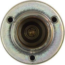  solenoidinis jungiklis, starteris <small>Bosch</small>