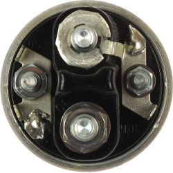 solenoidinis jungiklis, starteris <small>Bosch</small>
