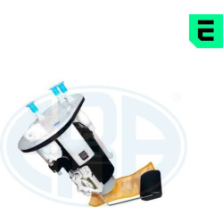  degalų tiekimo blokas