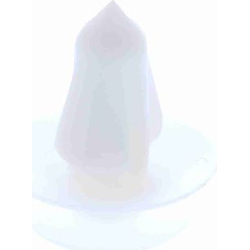  sąvarža <small>Original VAICO Quality</small>