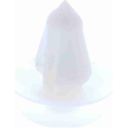  sąvarža <small>Original VAICO Quality</small>