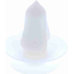  sąvarža <small>Original VAICO Quality</small>