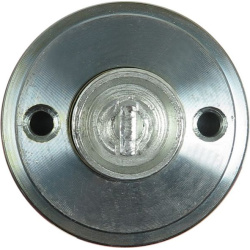  solenoidinis jungiklis, starteris <small>AS</small>