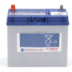  starterio akumuliatorius <small>S4</small>