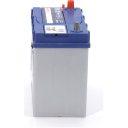  starterio akumuliatorius <small>S4</small>