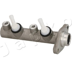  pagrindinis cilindras, stabdžiai