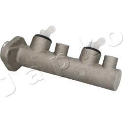  pagrindinis cilindras, stabdžiai