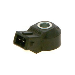  detonacijos jutiklis