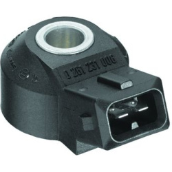  detonacijos jutiklis