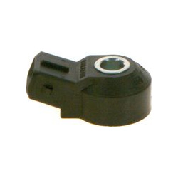  detonacijos jutiklis