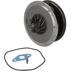  Pagrindinis blokas, turbokompresorius