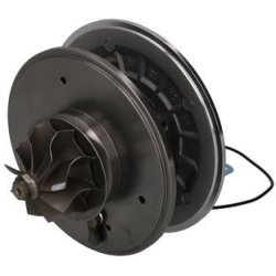  Pagrindinis blokas, turbokompresorius