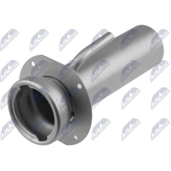  Pylimo atvamzdis, degalų bakas