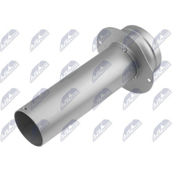  Pylimo atvamzdis, degalų bakas