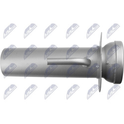  Pylimo atvamzdis, degalų bakas