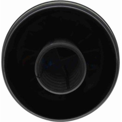  dangtis, alyvos filtro korpusas <small>Original VAICO Quality</small>