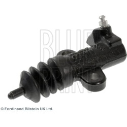  darbinis cilindras, sankaba