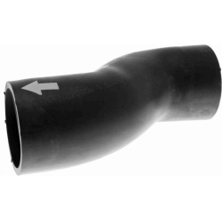  Pylimo atvamzdis, degalų bakas <small>Original VAICO Quality</small>