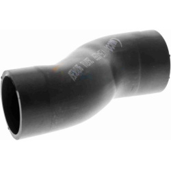  Pylimo atvamzdis, degalų bakas <small>Original VAICO Quality</small>