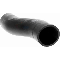  Pylimo atvamzdis, degalų bakas <small>Original VAICO Quality</small>