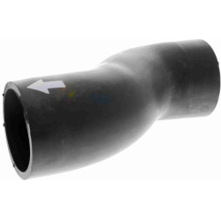  Pylimo atvamzdis, degalų bakas <small>Original VAICO Quality</small>