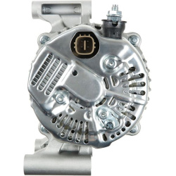 kintamosios srovės generatorius <small>Brand new AS-PL</small>
