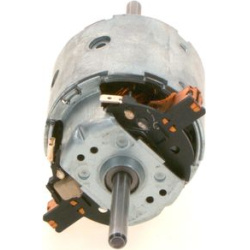  elektrovariklis, vidinis pūtiklis