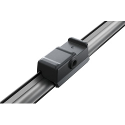  valytuvai <small>„Aerotwin“</small>