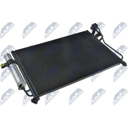  kondensatorius, oro kondicionierius