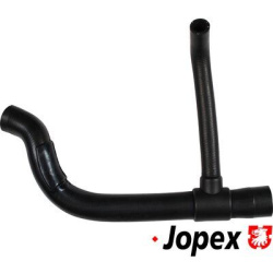  radiatoriaus žarna <small>JOPEX</small>